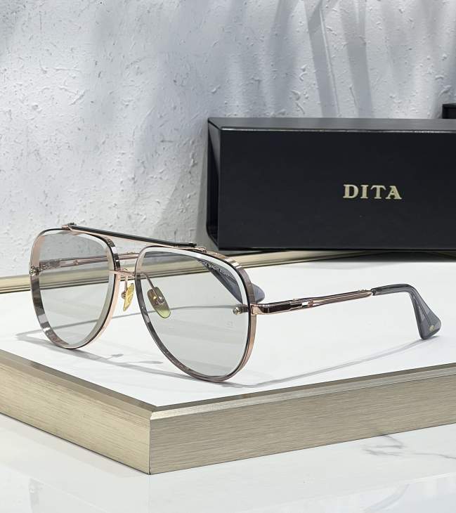 Picture of Dita Sunglasses _SKUfw72124387fw